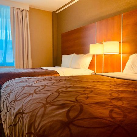 Prince Flushing Hotel Νέα Υόρκη Εξωτερικό φωτογραφία