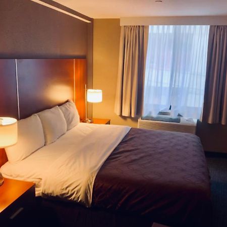 Prince Flushing Hotel Νέα Υόρκη Εξωτερικό φωτογραφία
