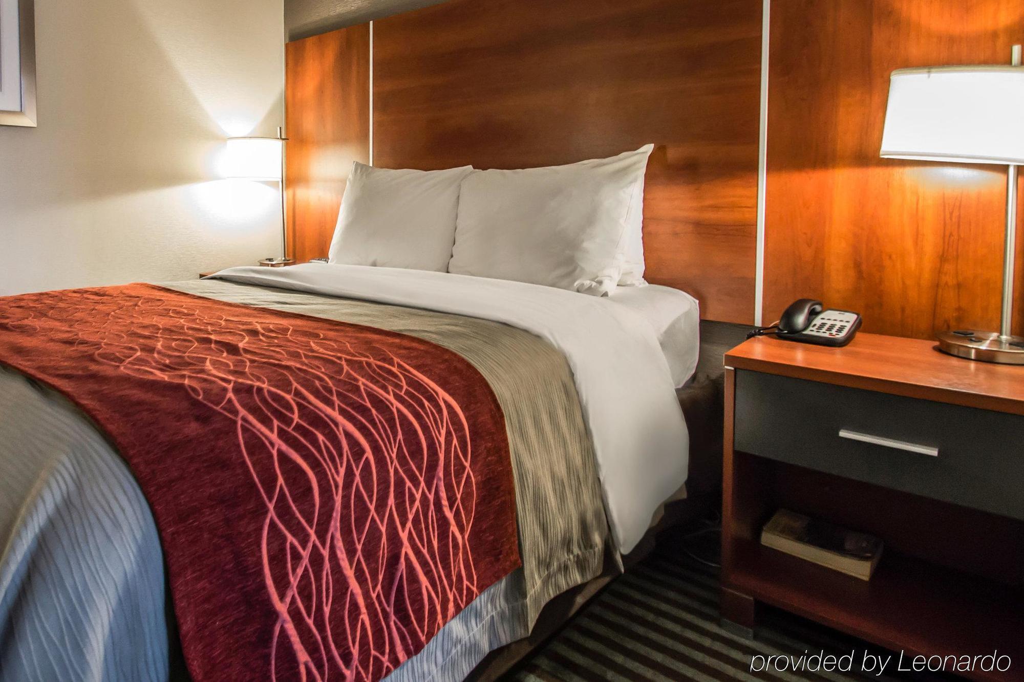 Prince Flushing Hotel Νέα Υόρκη Εξωτερικό φωτογραφία