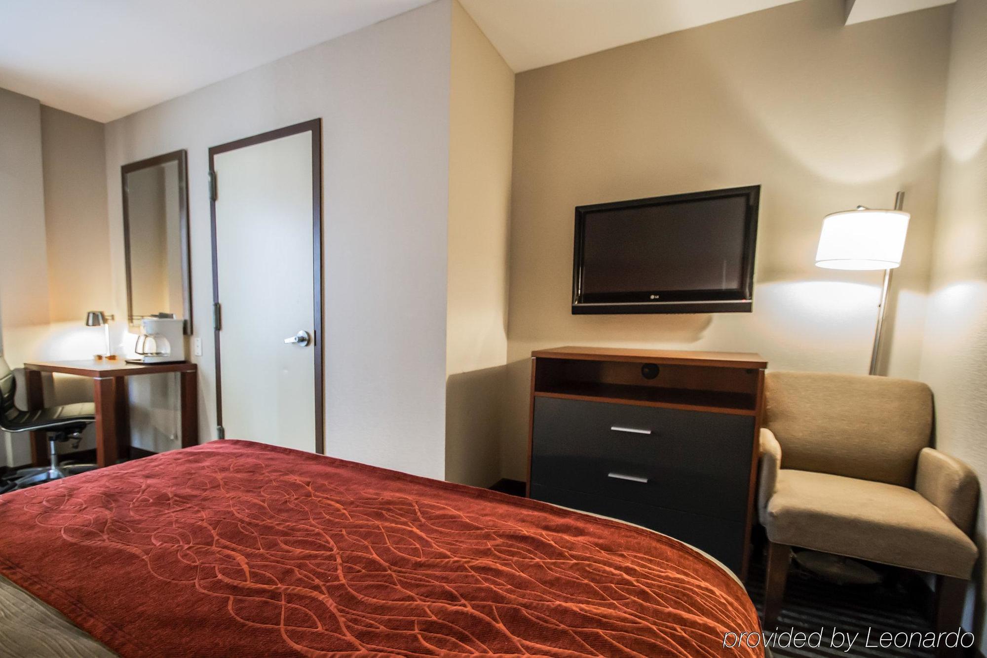 Prince Flushing Hotel Νέα Υόρκη Εξωτερικό φωτογραφία
