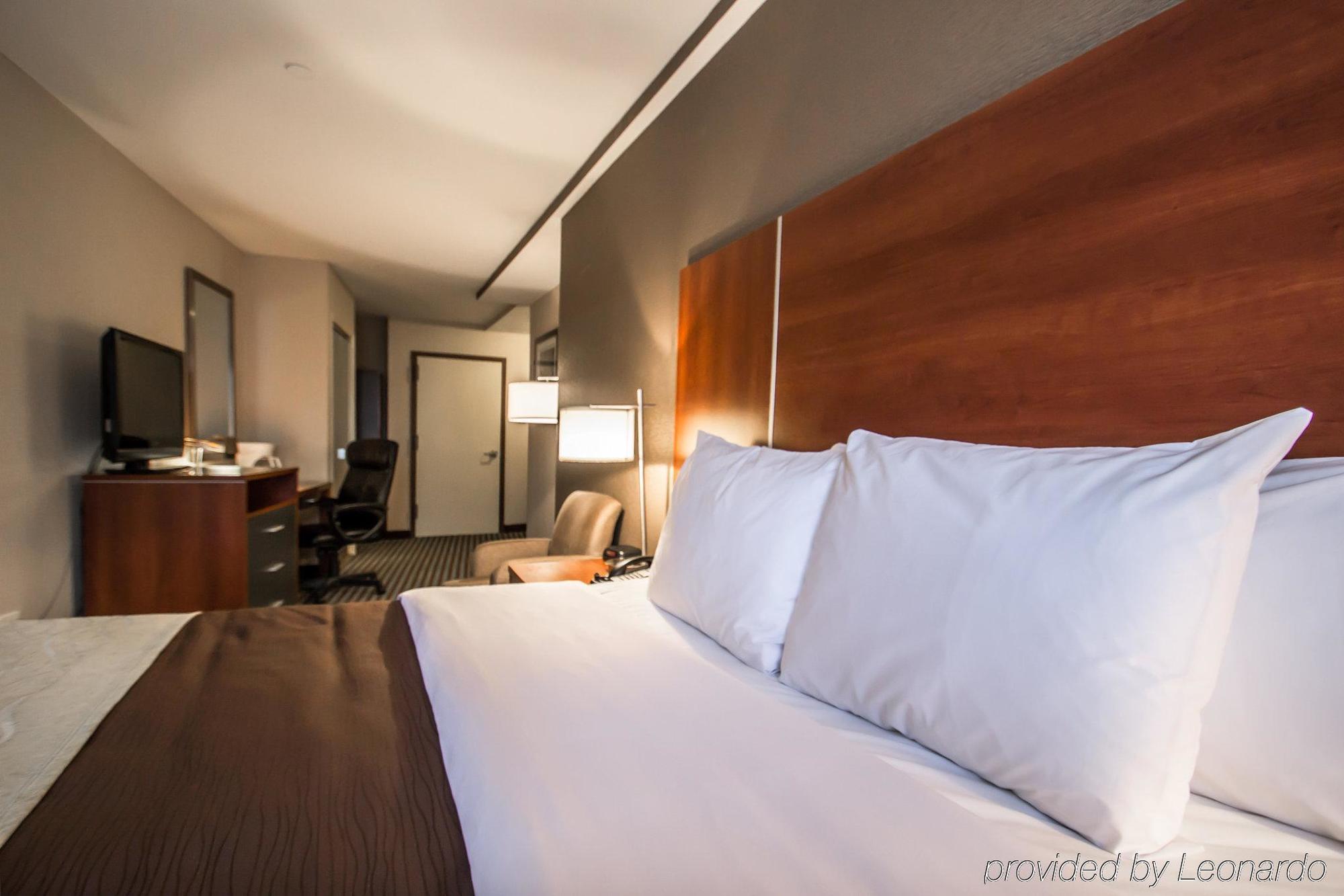 Prince Flushing Hotel Νέα Υόρκη Εξωτερικό φωτογραφία