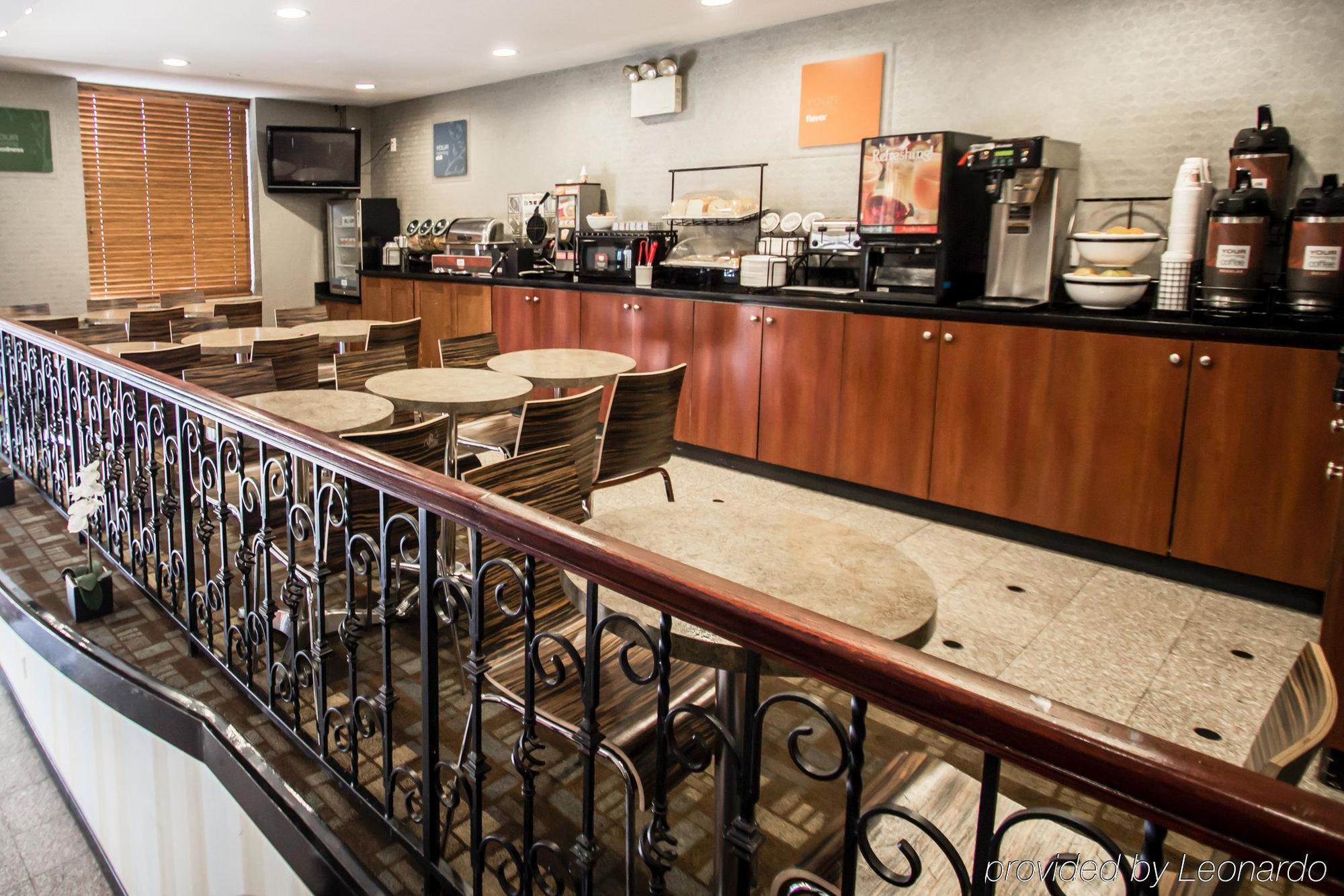 Prince Flushing Hotel Νέα Υόρκη Εξωτερικό φωτογραφία