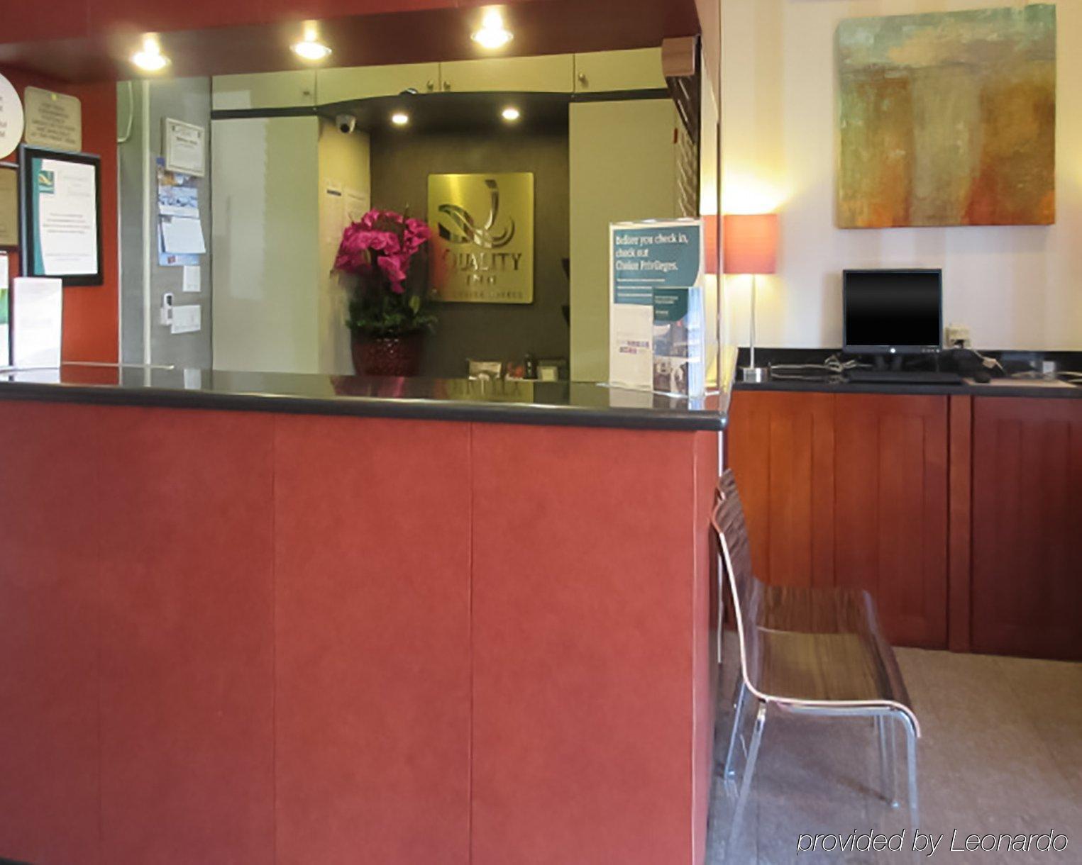Prince Flushing Hotel Νέα Υόρκη Εξωτερικό φωτογραφία