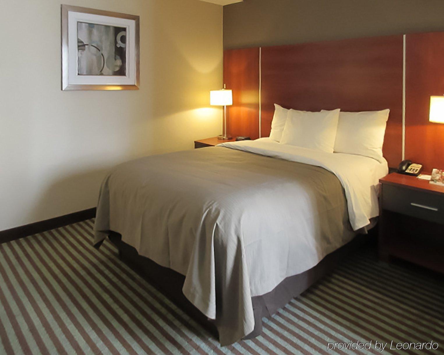 Prince Flushing Hotel Νέα Υόρκη Εξωτερικό φωτογραφία