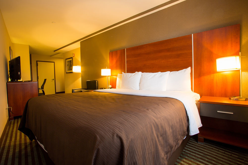 Prince Flushing Hotel Νέα Υόρκη Εξωτερικό φωτογραφία
