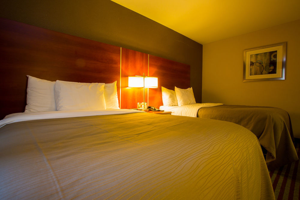Prince Flushing Hotel Νέα Υόρκη Εξωτερικό φωτογραφία