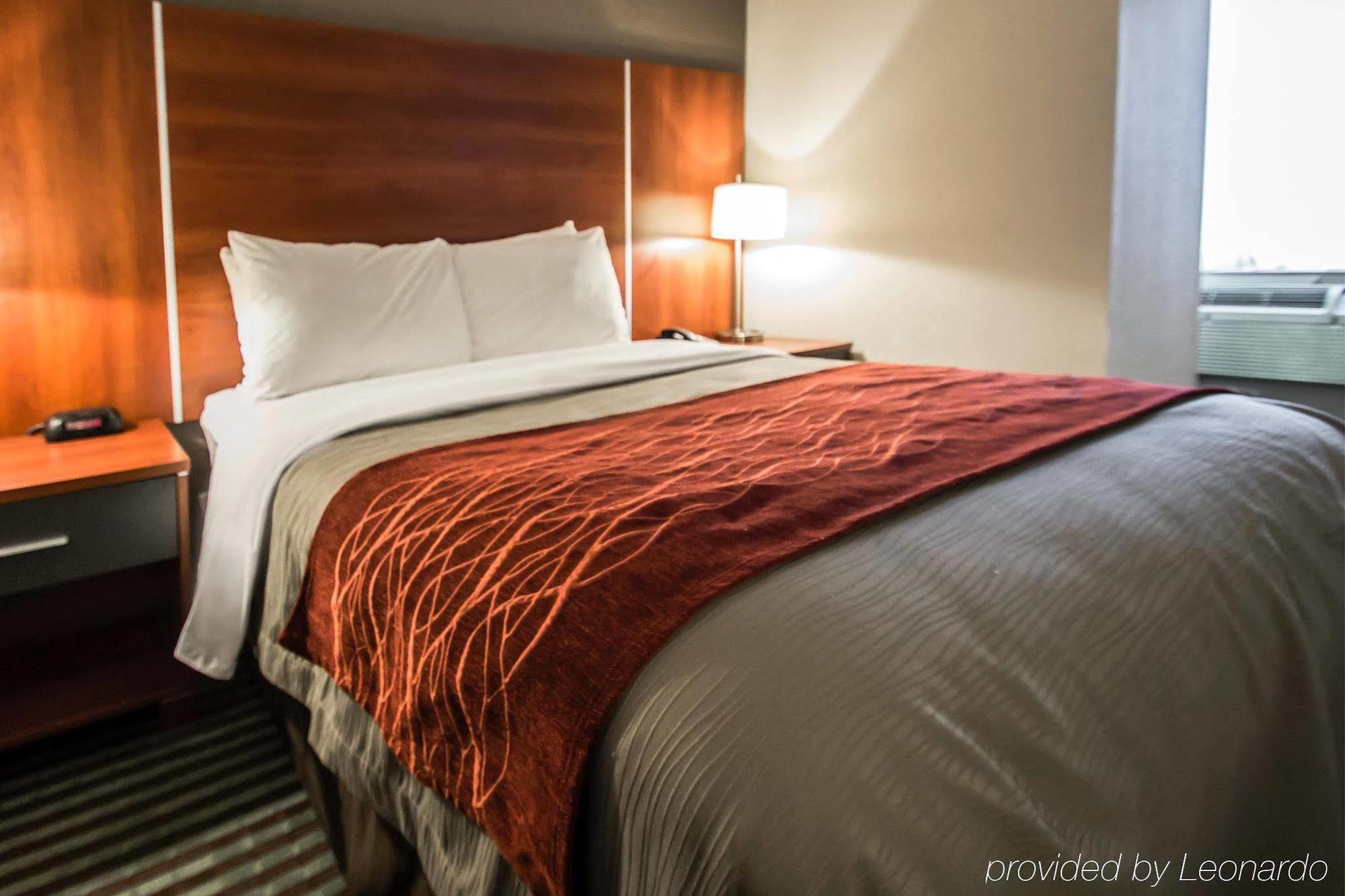 Prince Flushing Hotel Νέα Υόρκη Εξωτερικό φωτογραφία