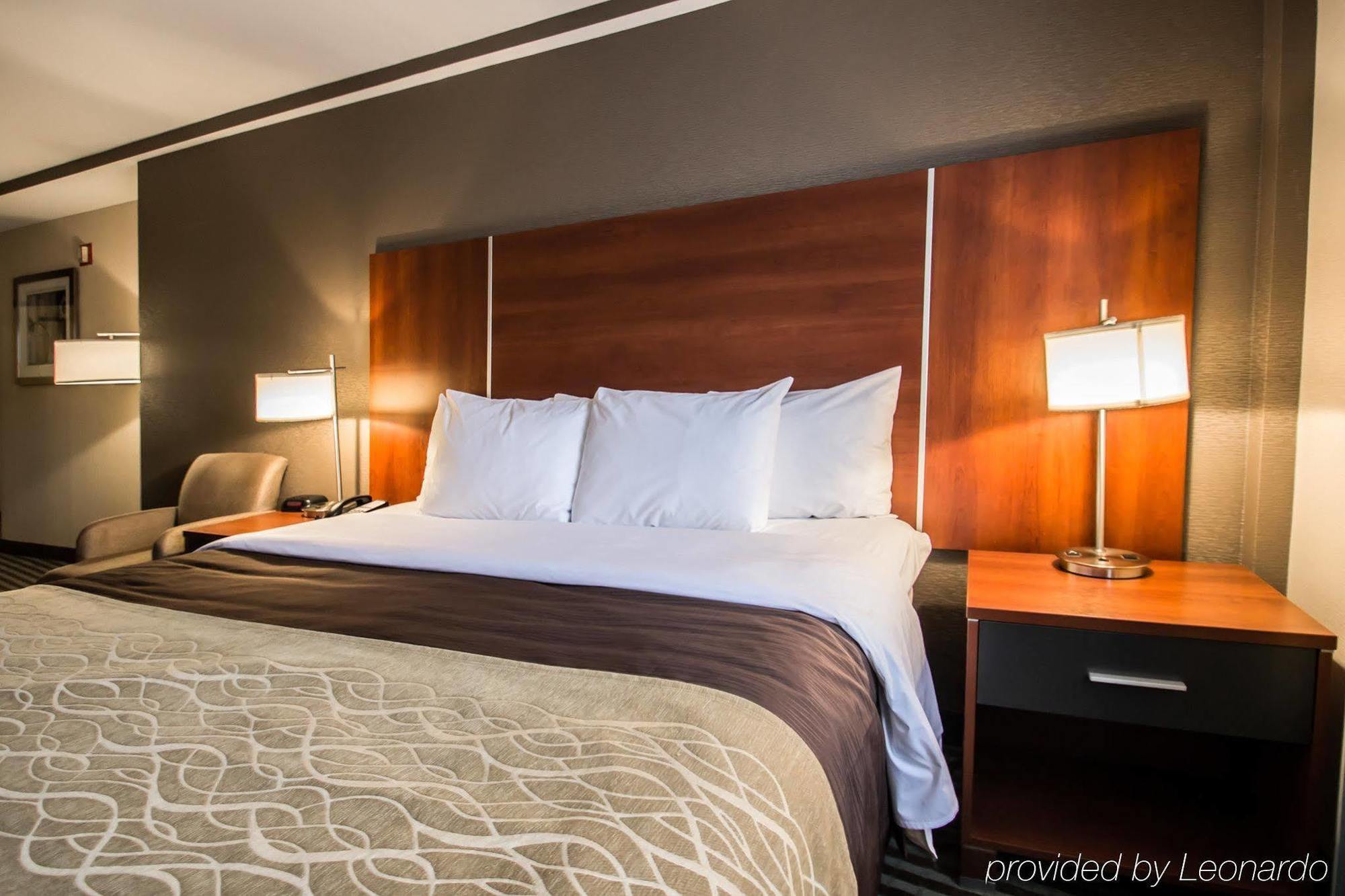 Prince Flushing Hotel Νέα Υόρκη Εξωτερικό φωτογραφία