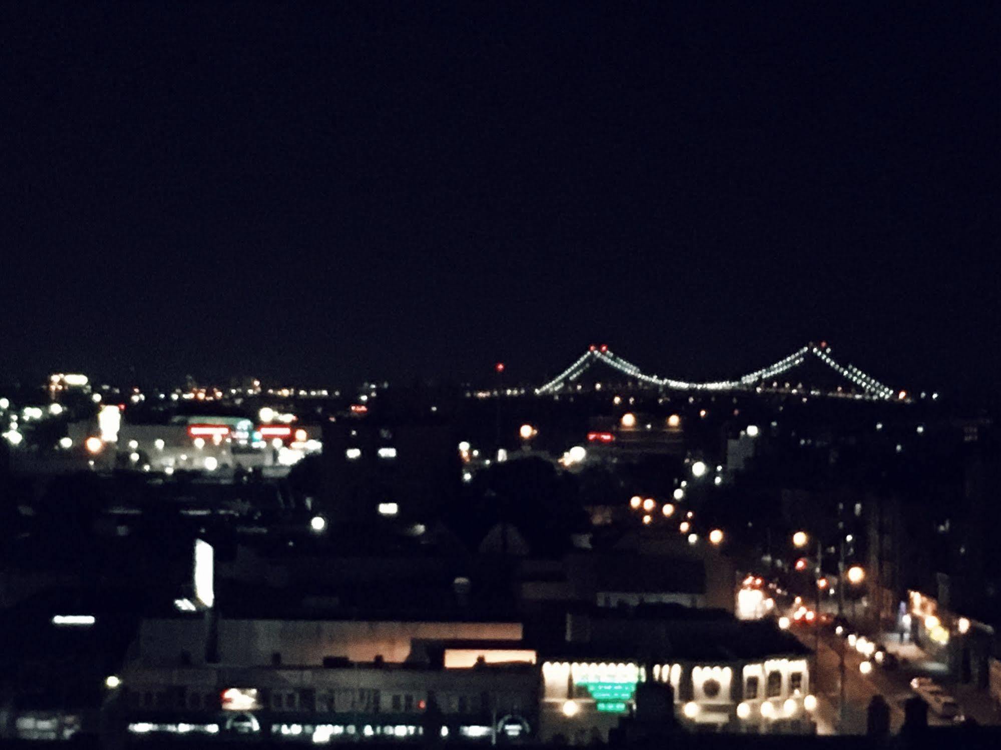Prince Flushing Hotel Νέα Υόρκη Εξωτερικό φωτογραφία