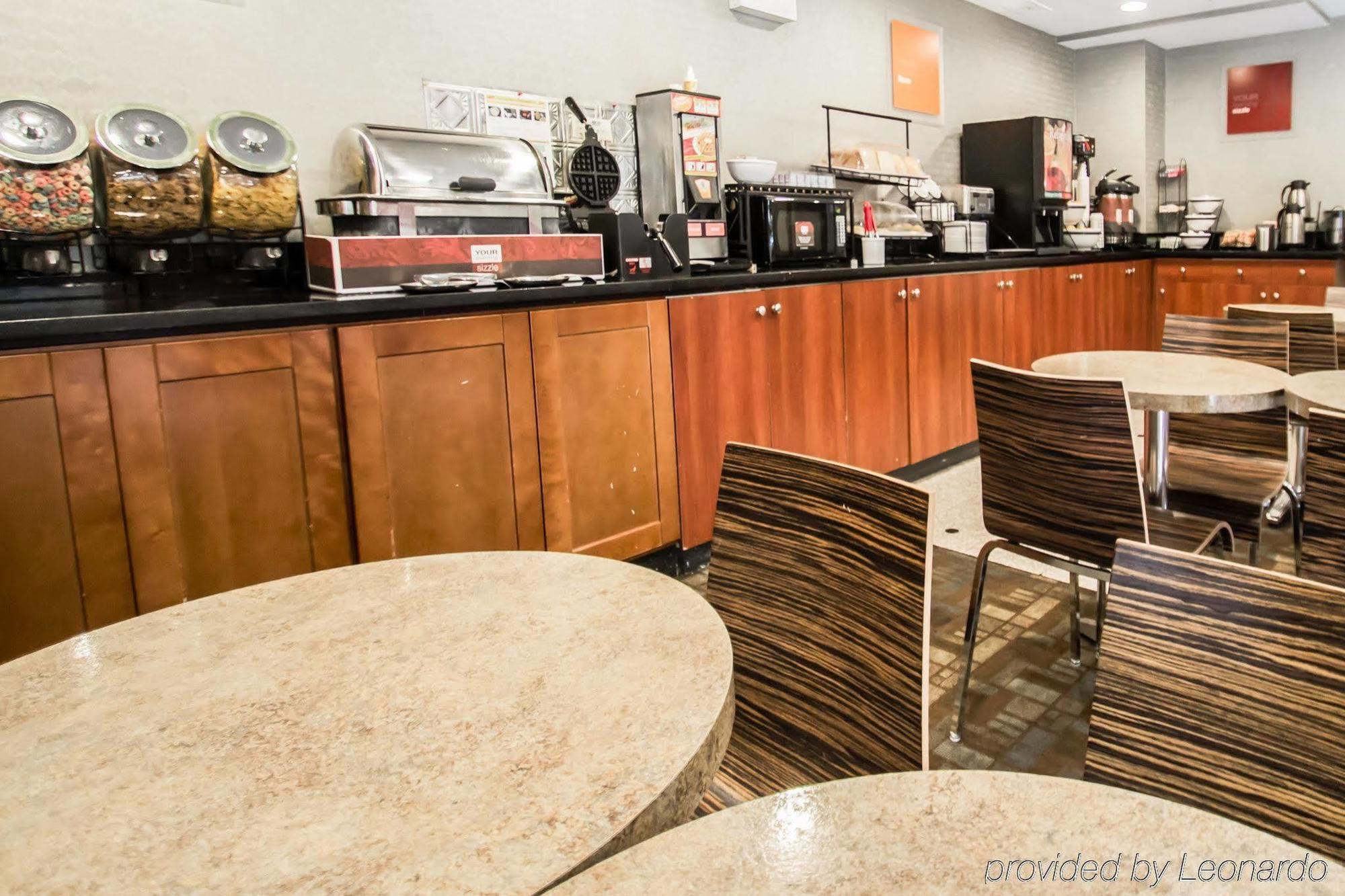 Prince Flushing Hotel Νέα Υόρκη Εξωτερικό φωτογραφία