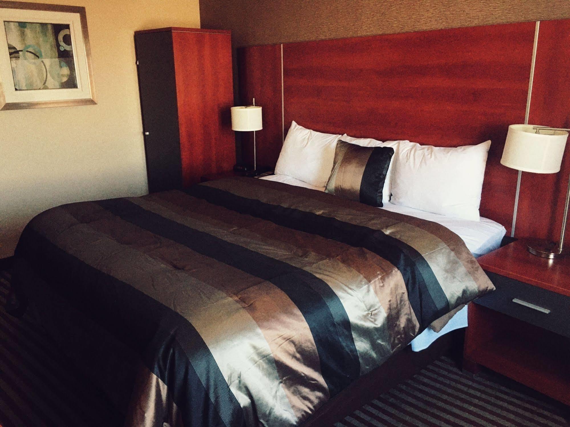 Prince Flushing Hotel Νέα Υόρκη Εξωτερικό φωτογραφία